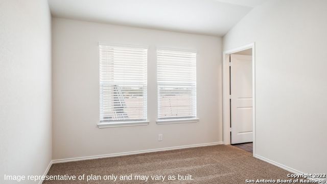 property viewer photo 14