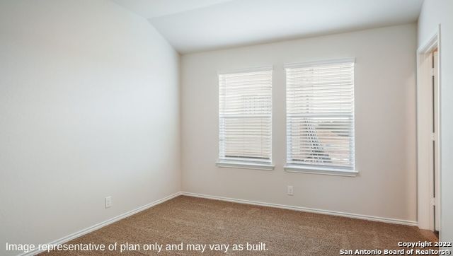 property viewer photo 15