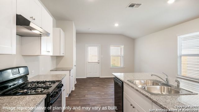 property viewer photo 6