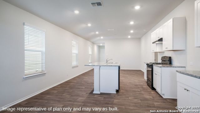 property viewer photo 9