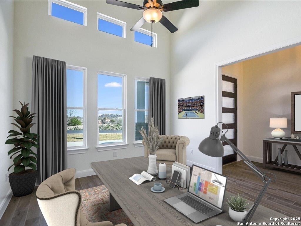main property photo 5