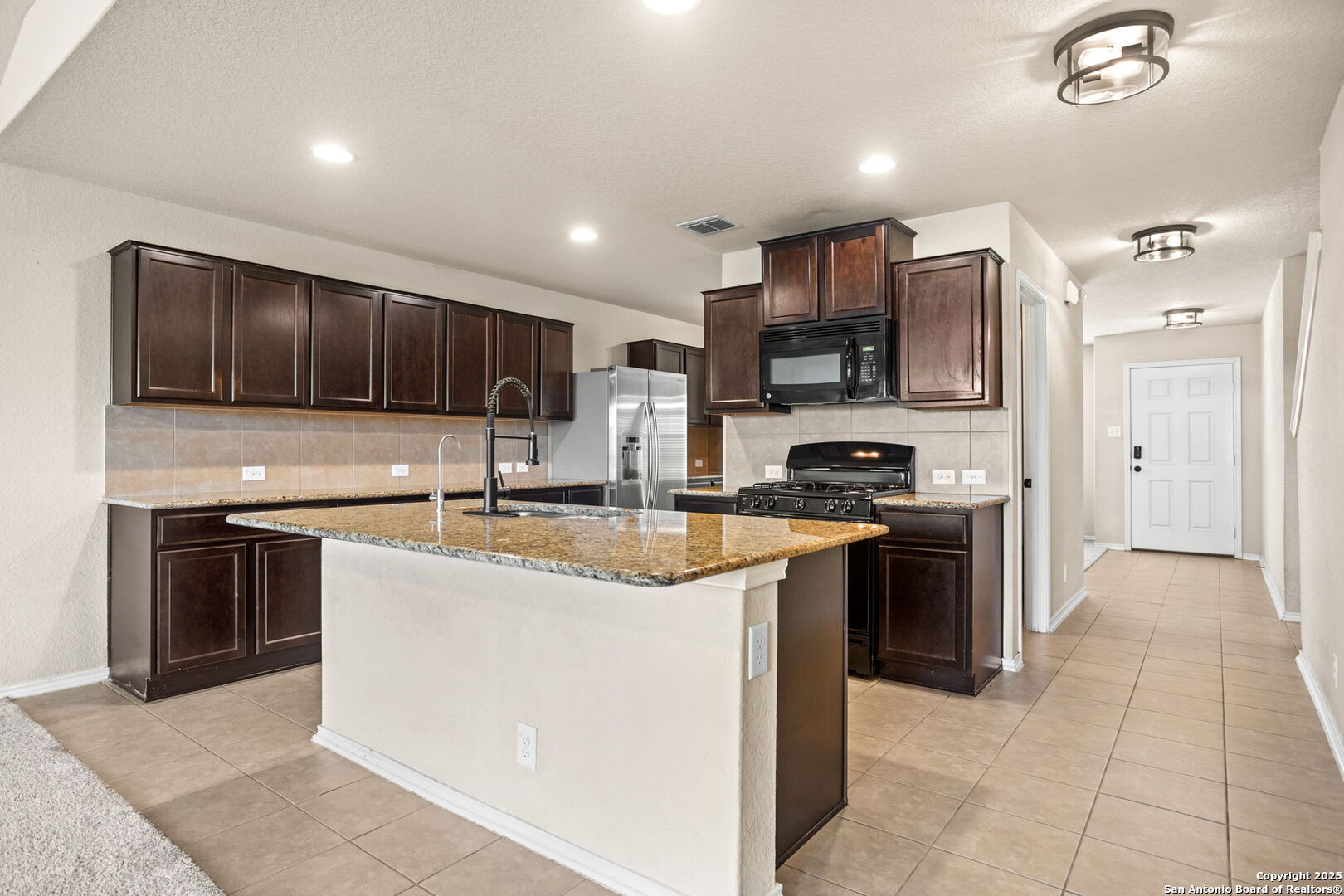 property viewer photo 2