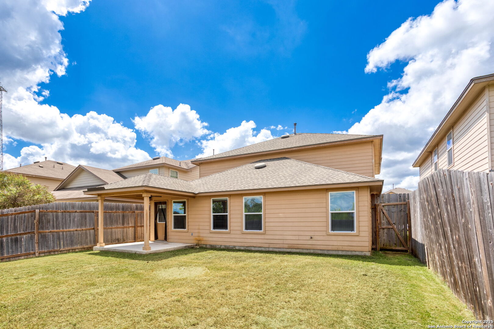 property viewer photo 24