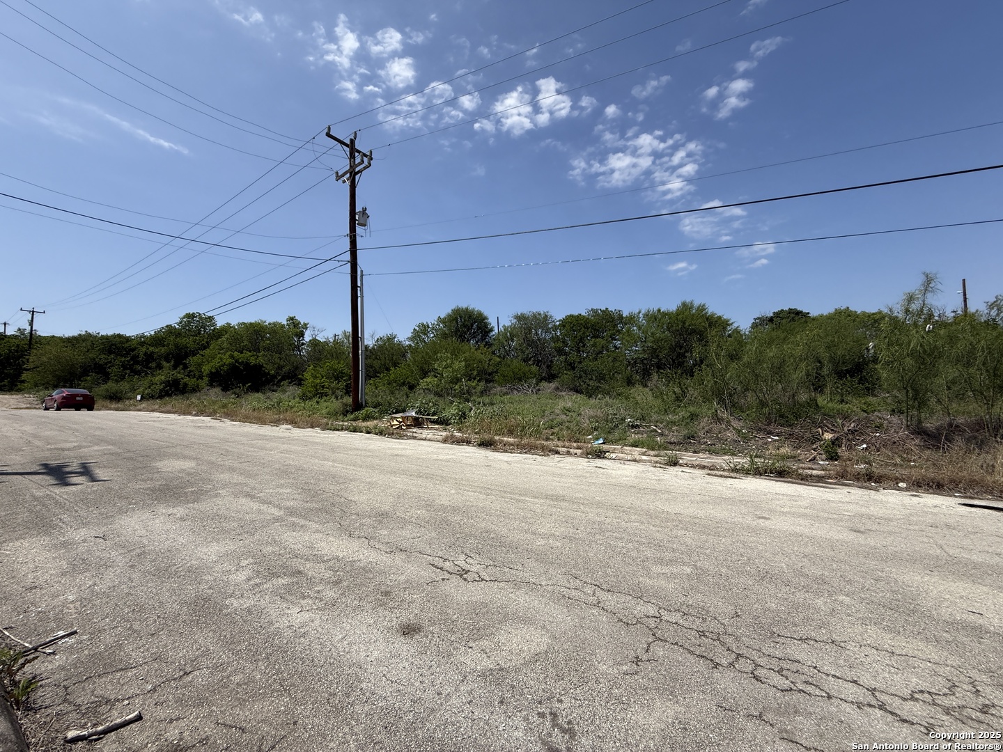 main property photo 2
