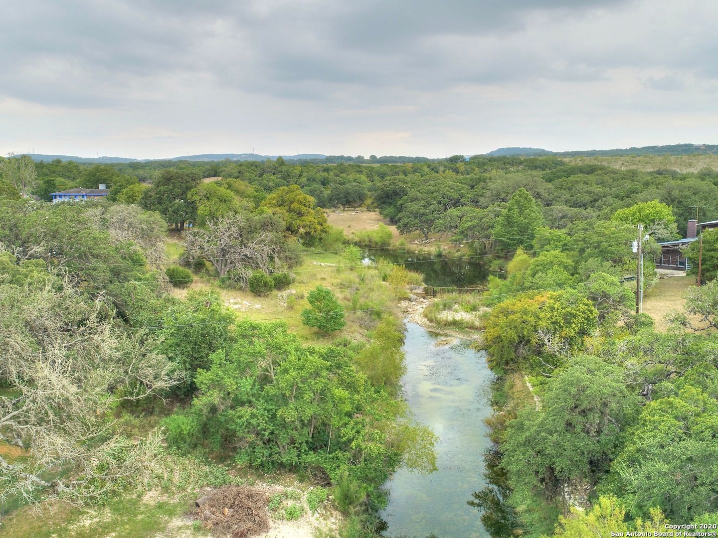 main property photo 25