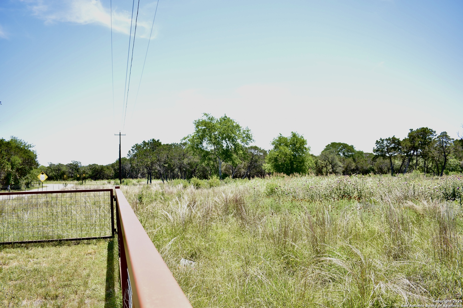 main property photo 15