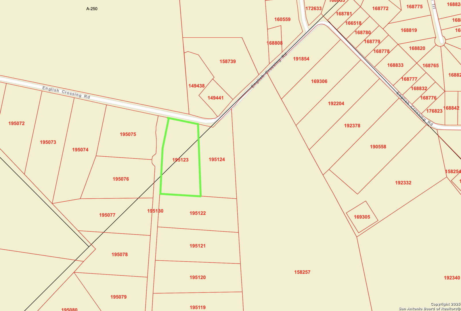 main property photo 24