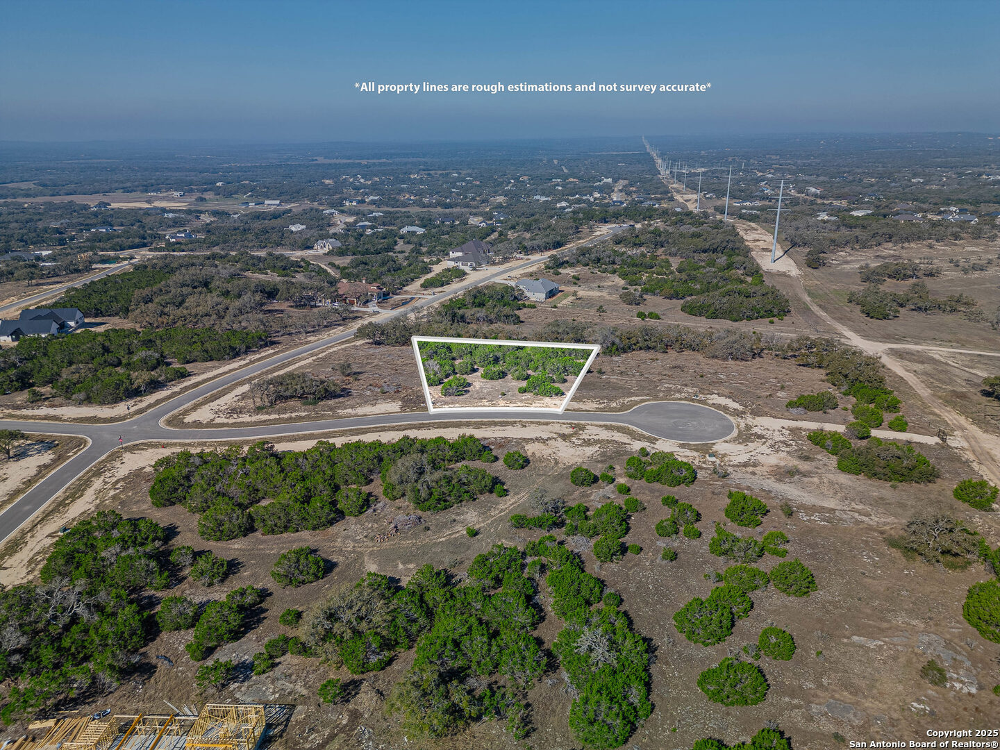 main property photo 11