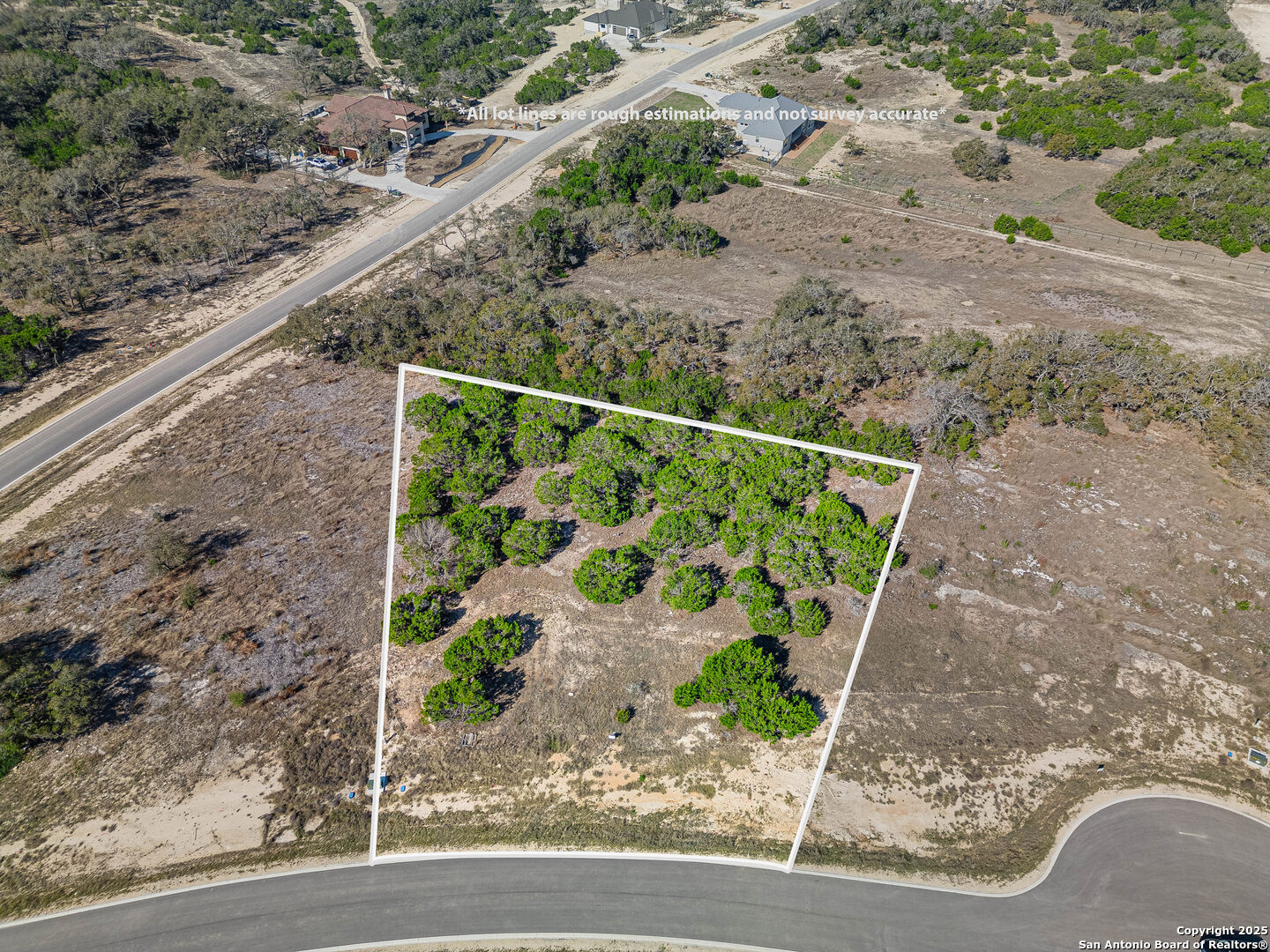 main property photo 6
