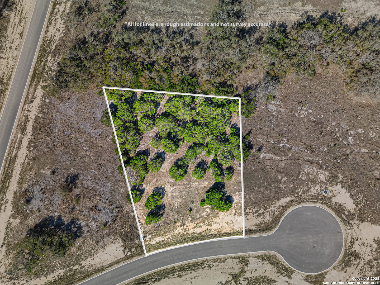 main property photo 9