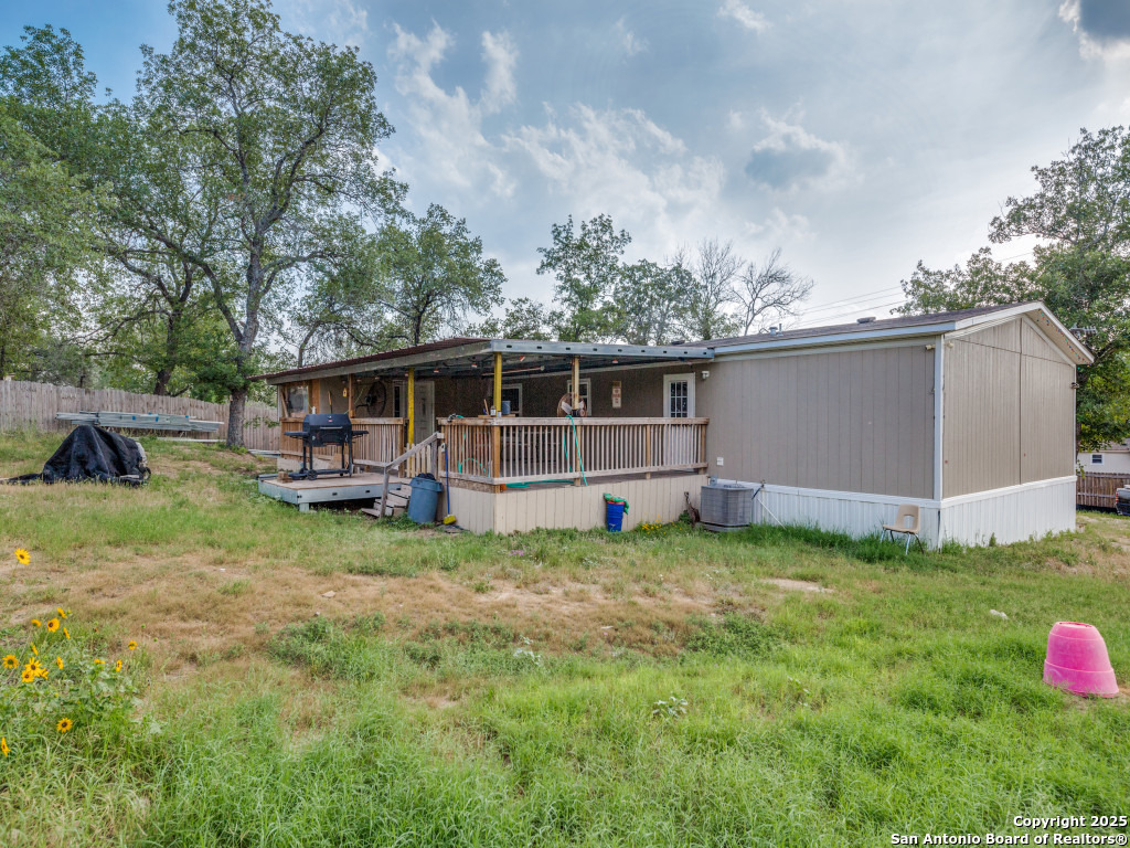 main property photo 27