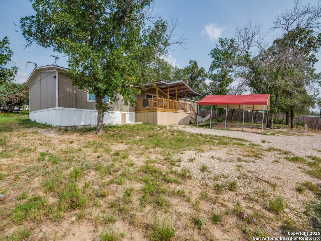 main property photo 4
