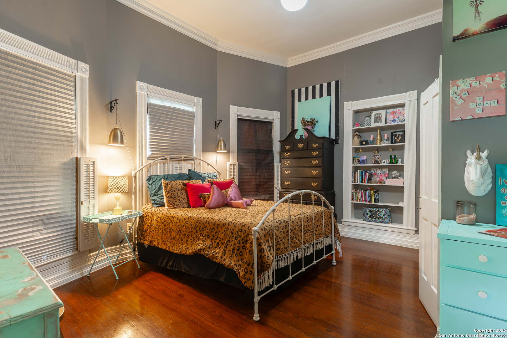 main property photo 20