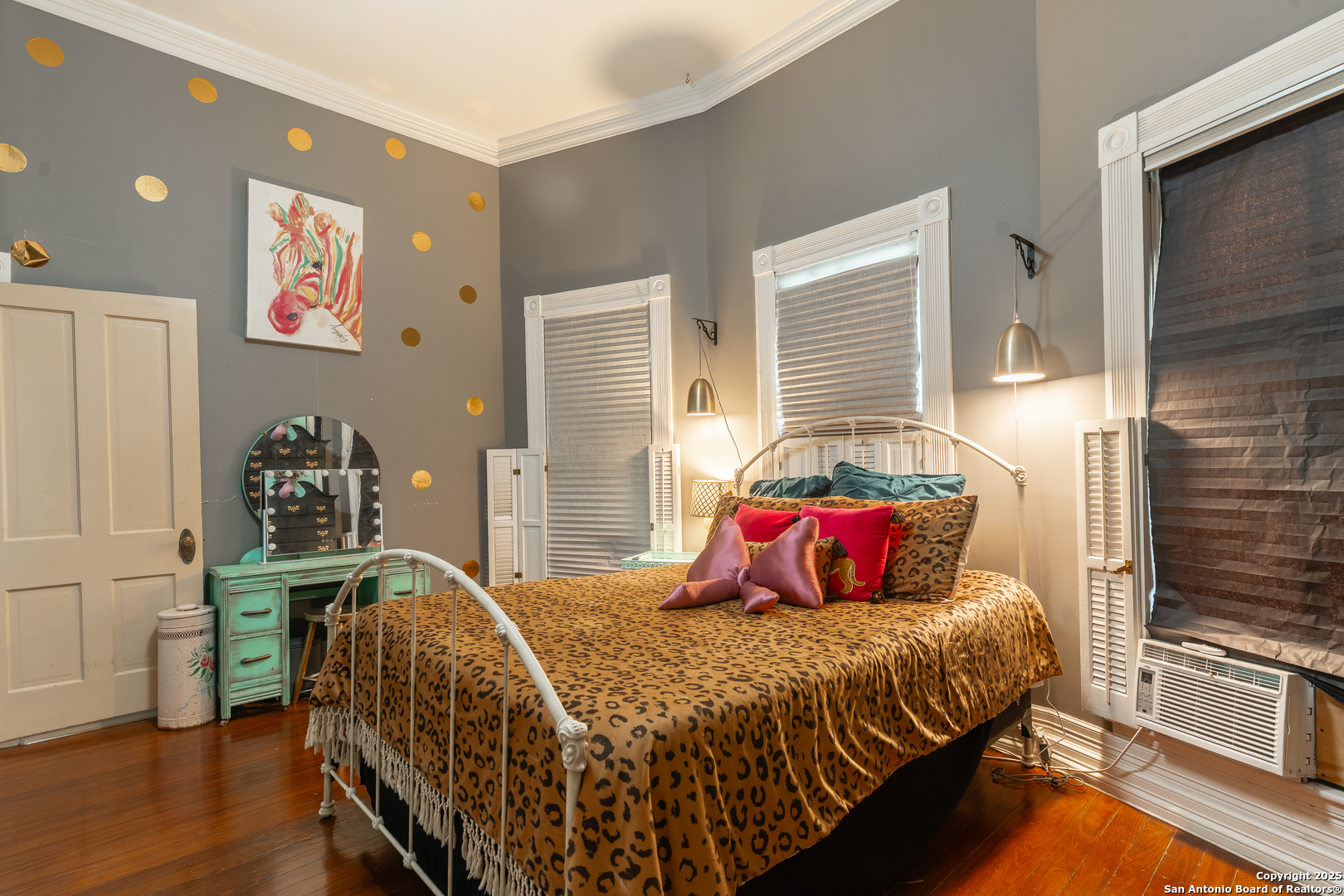 main property photo 21
