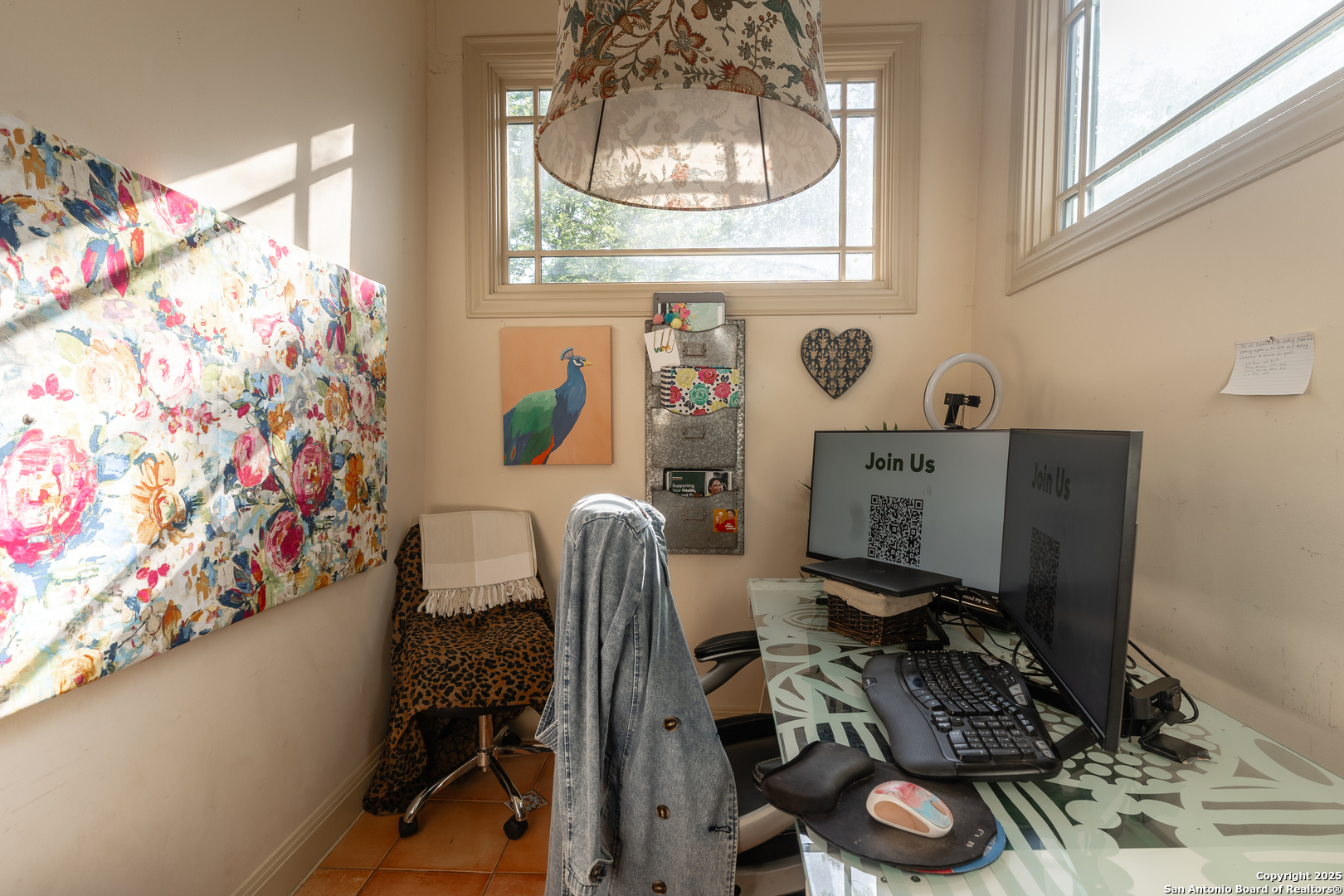 main property photo 27