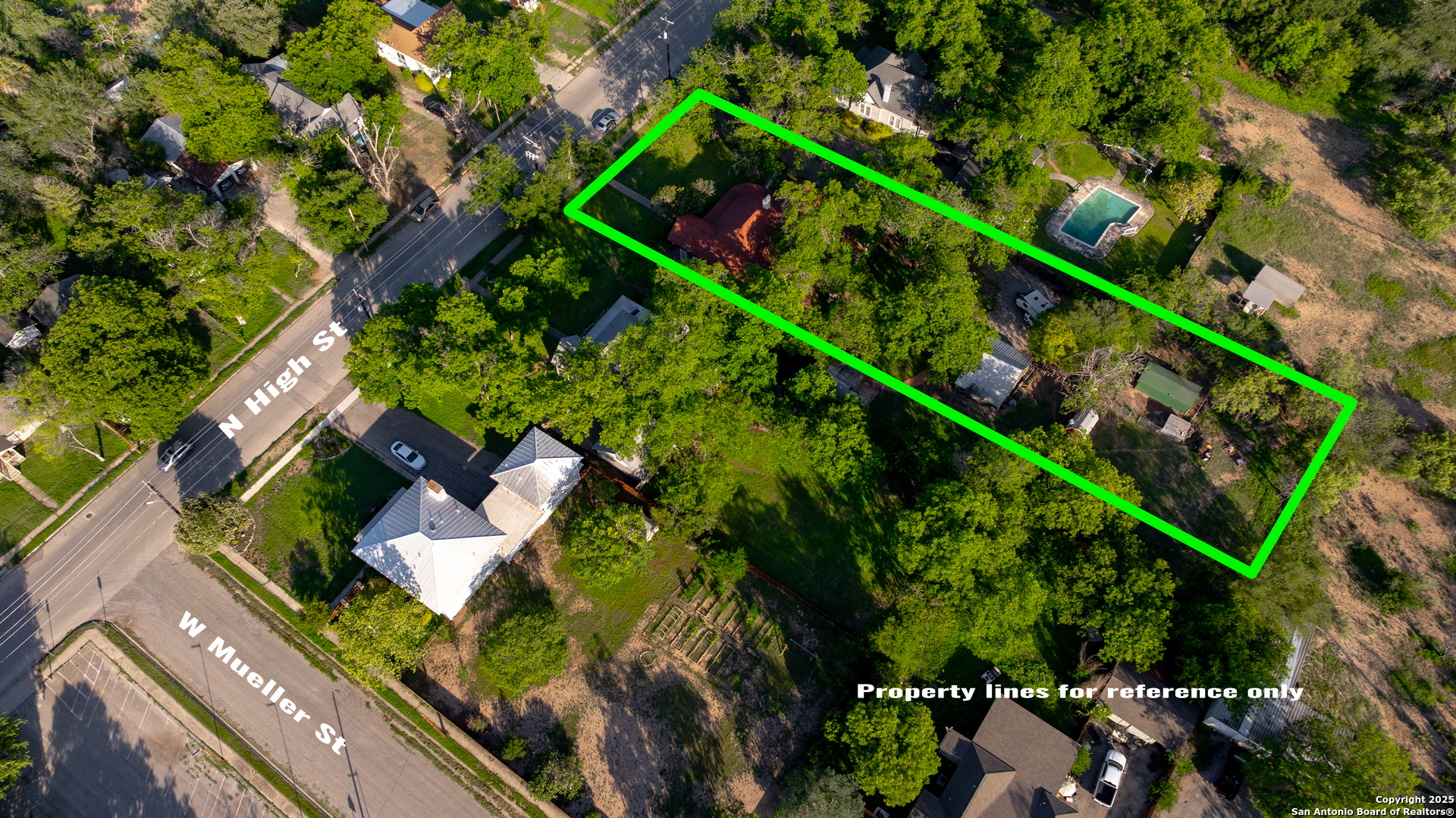 main property photo 36