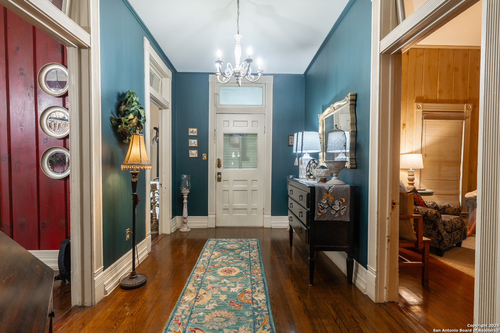 main property photo 4