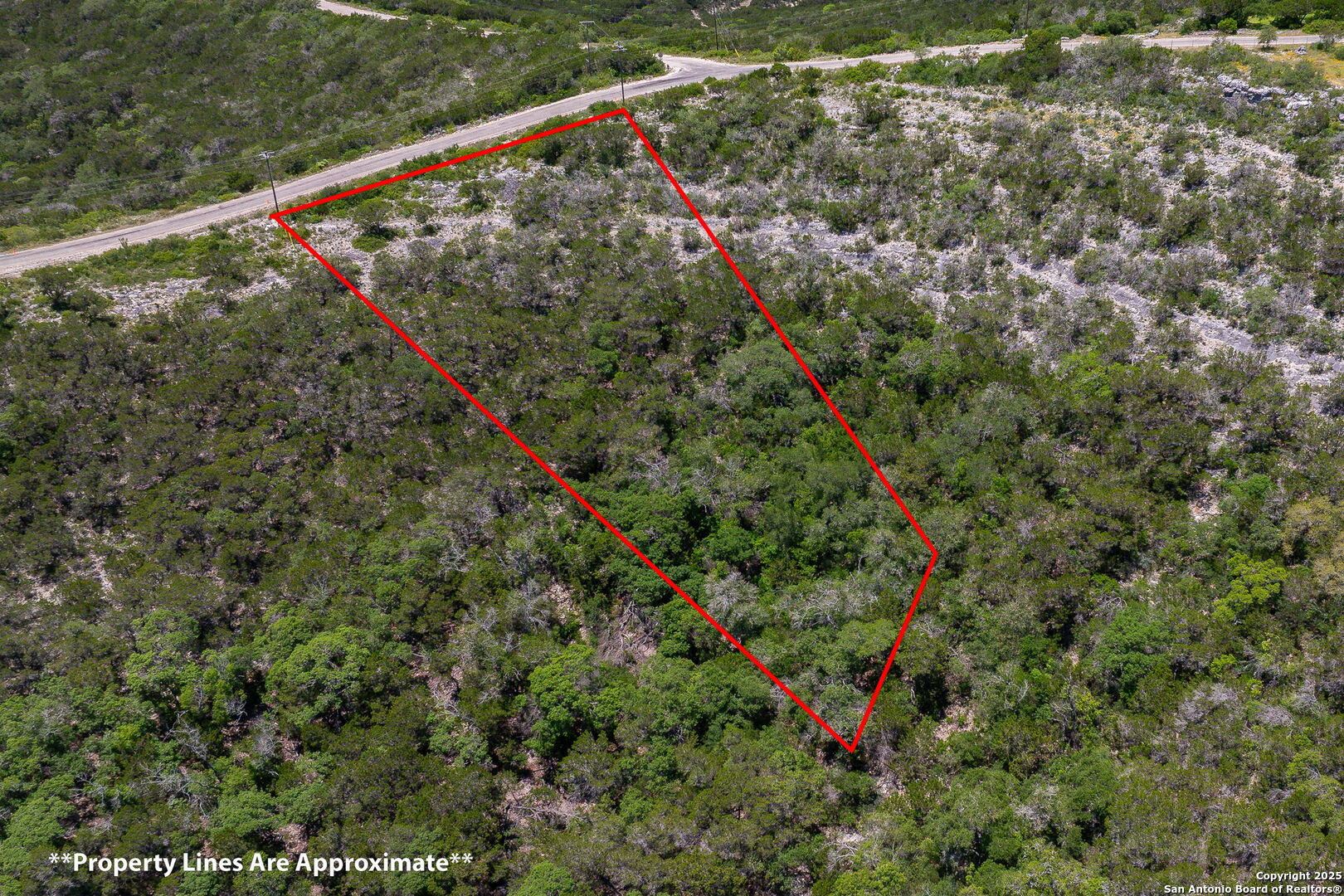 main property photo 2
