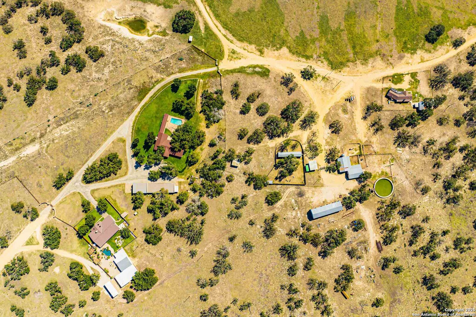 main property photo 22