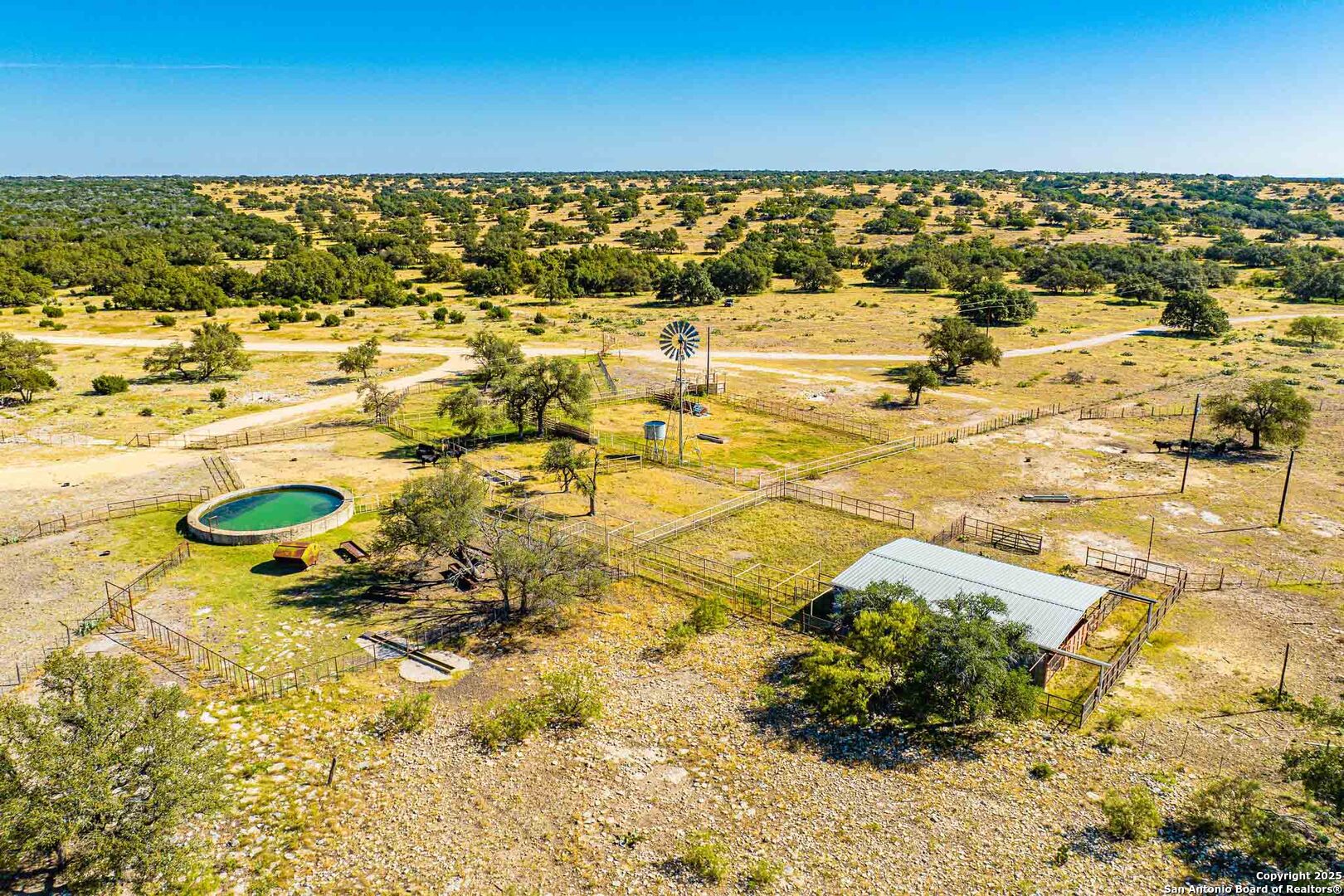 main property photo 63