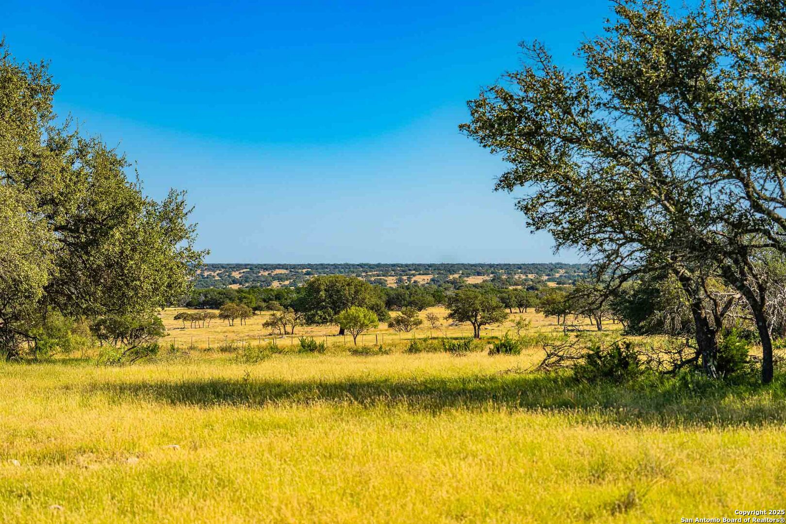 main property photo 68