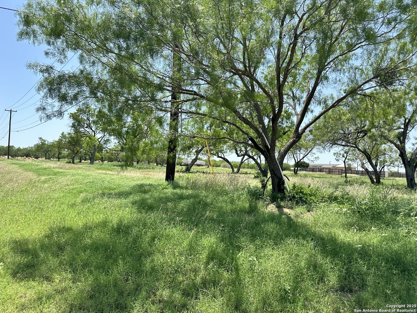 main property photo 10