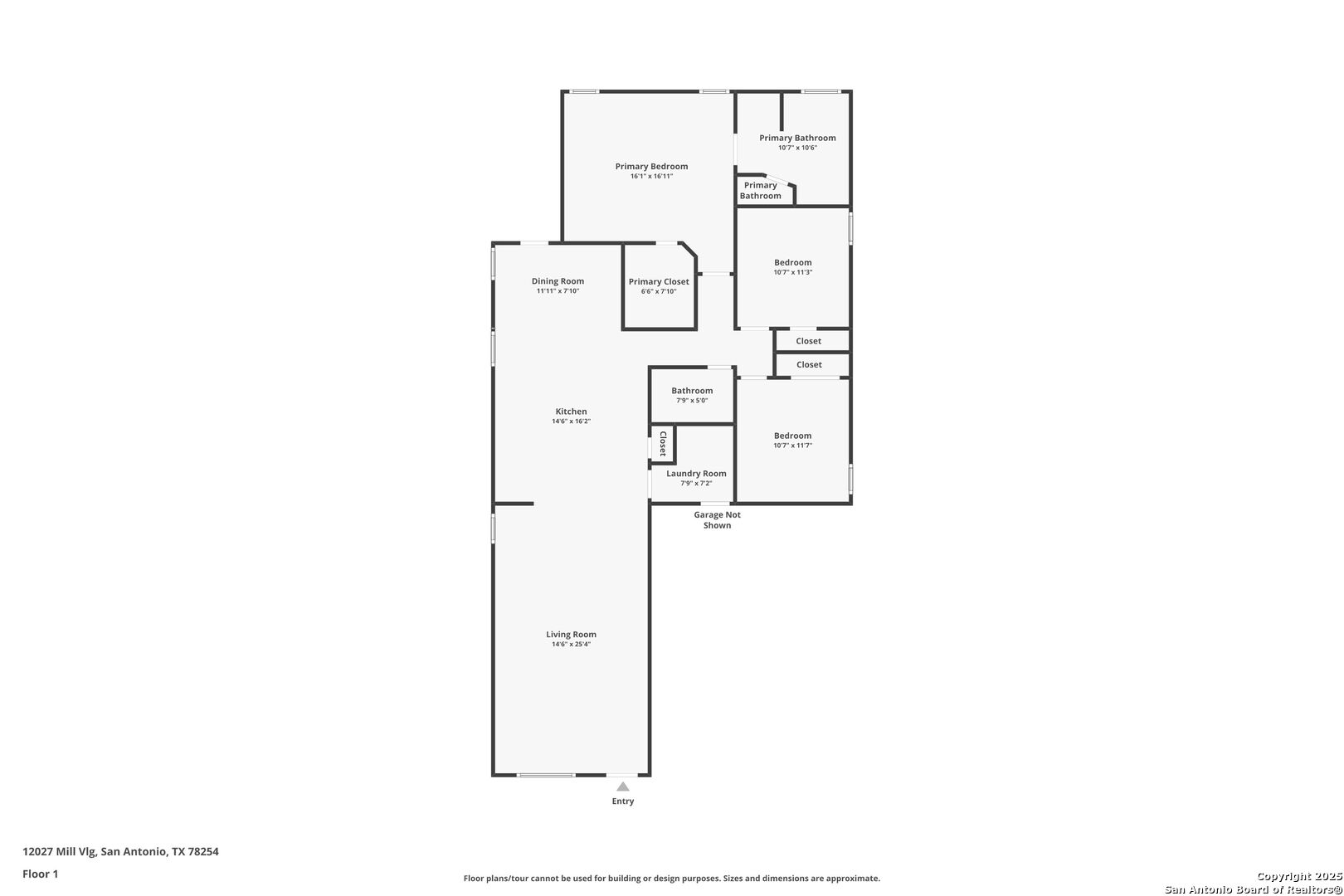 property viewer photo 26