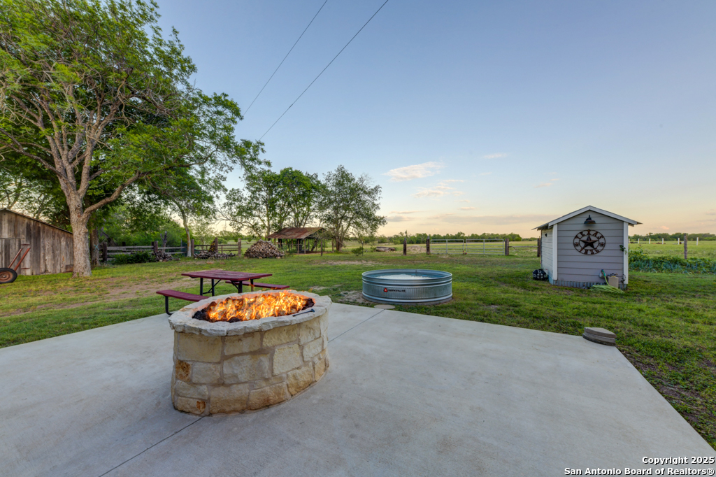 main property photo 35