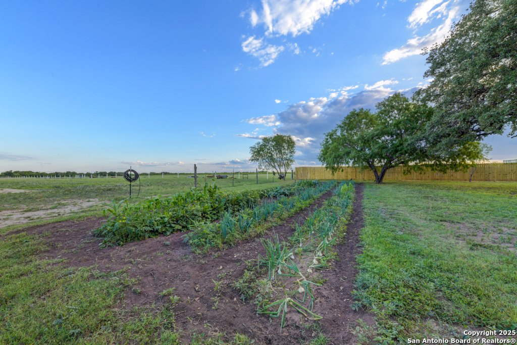 main property photo 40