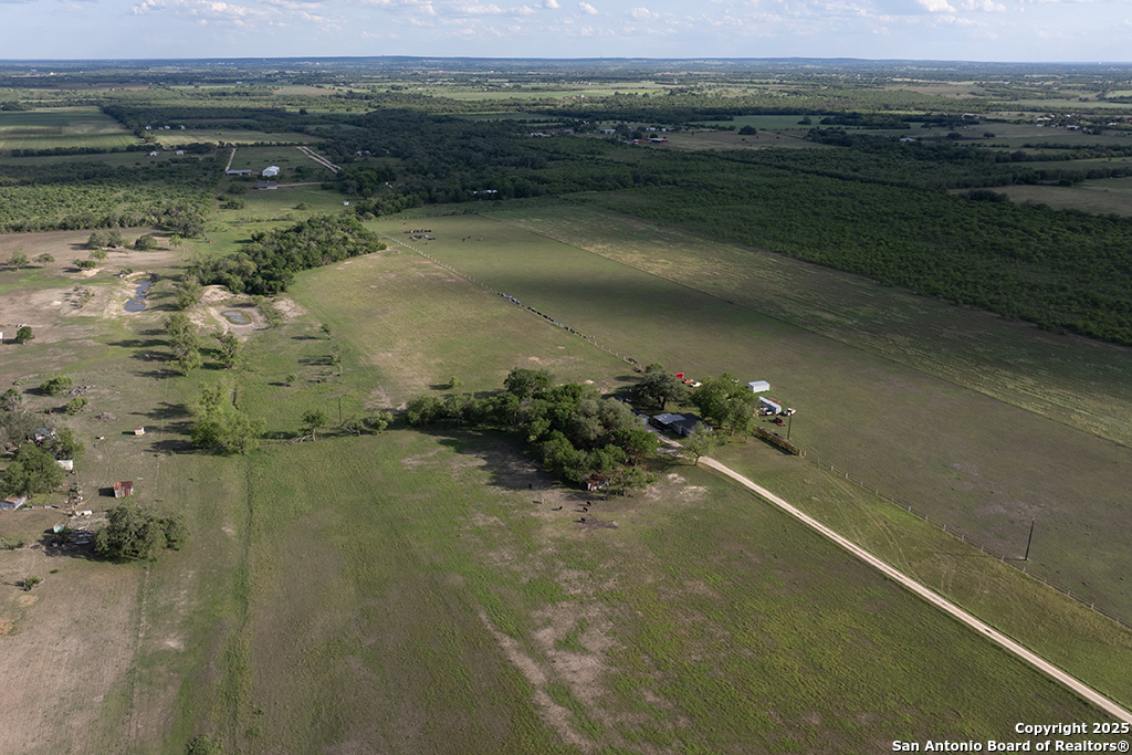 main property photo 42