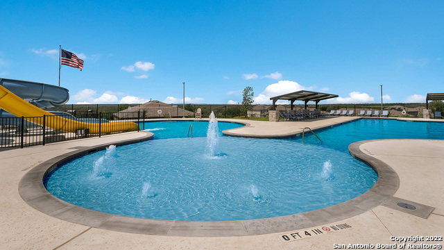 property viewer photo 20