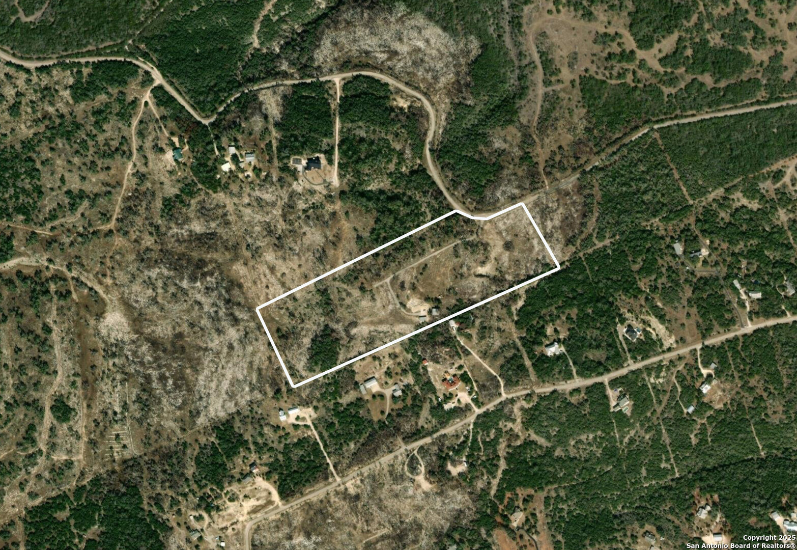 main property photo 5