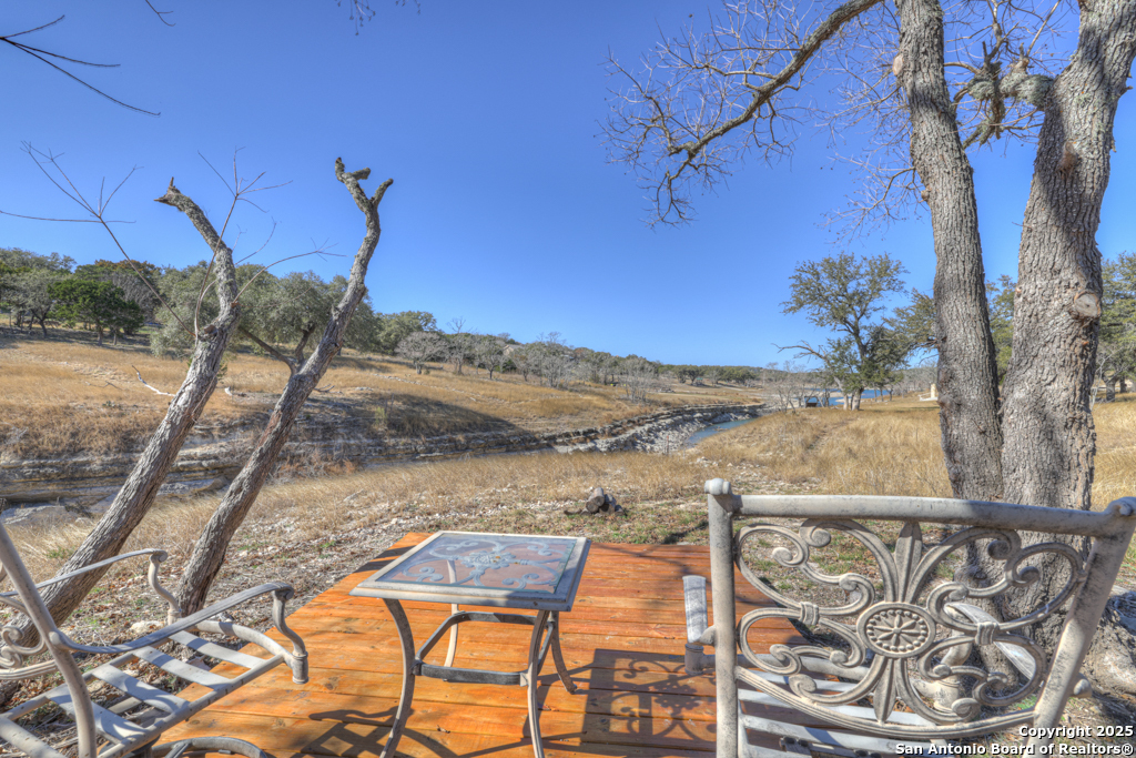 main property photo 31