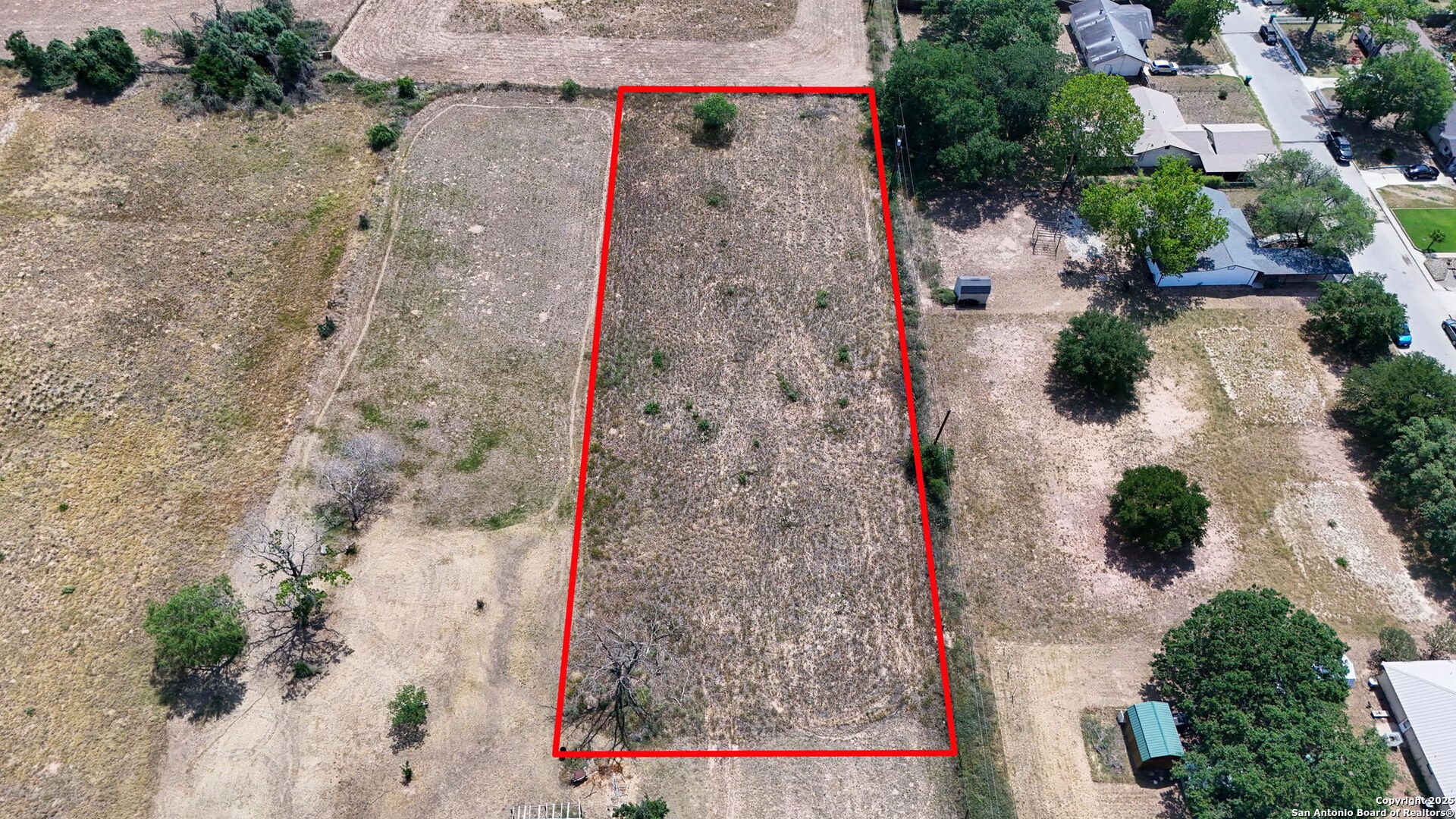 main property photo 2