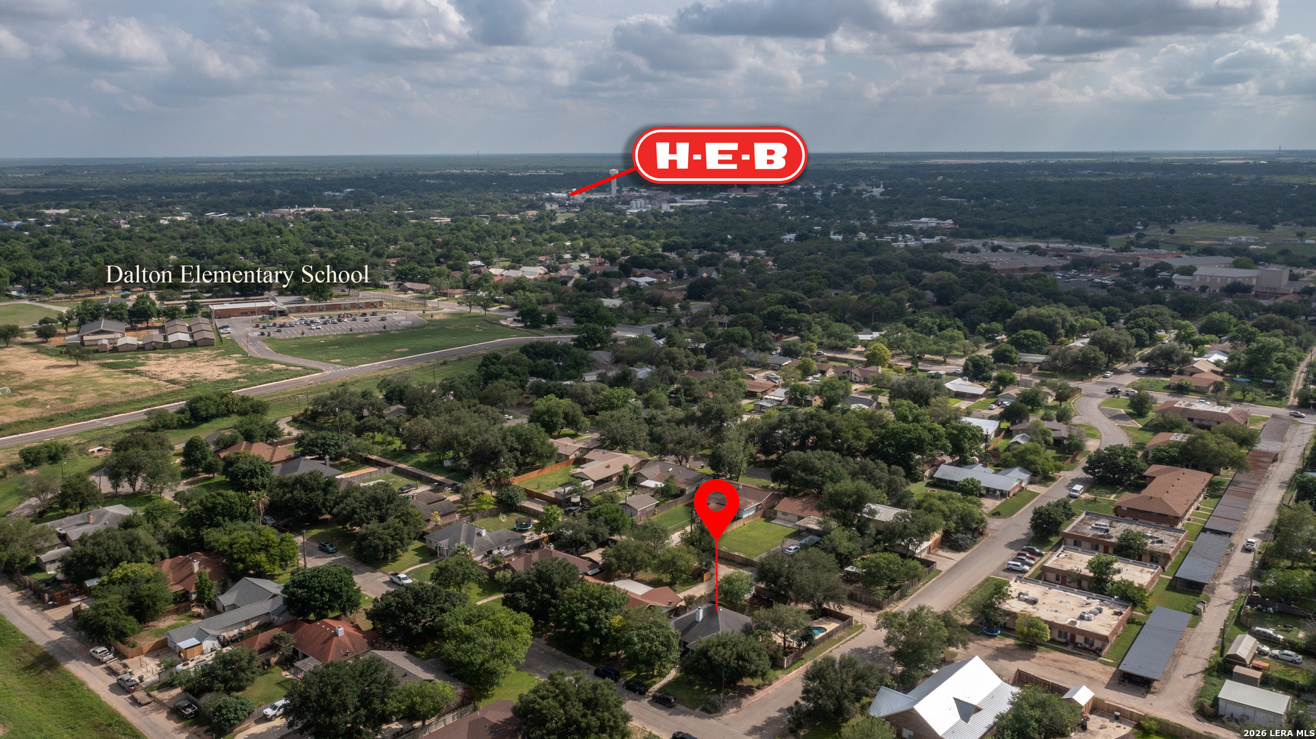 main property photo 52