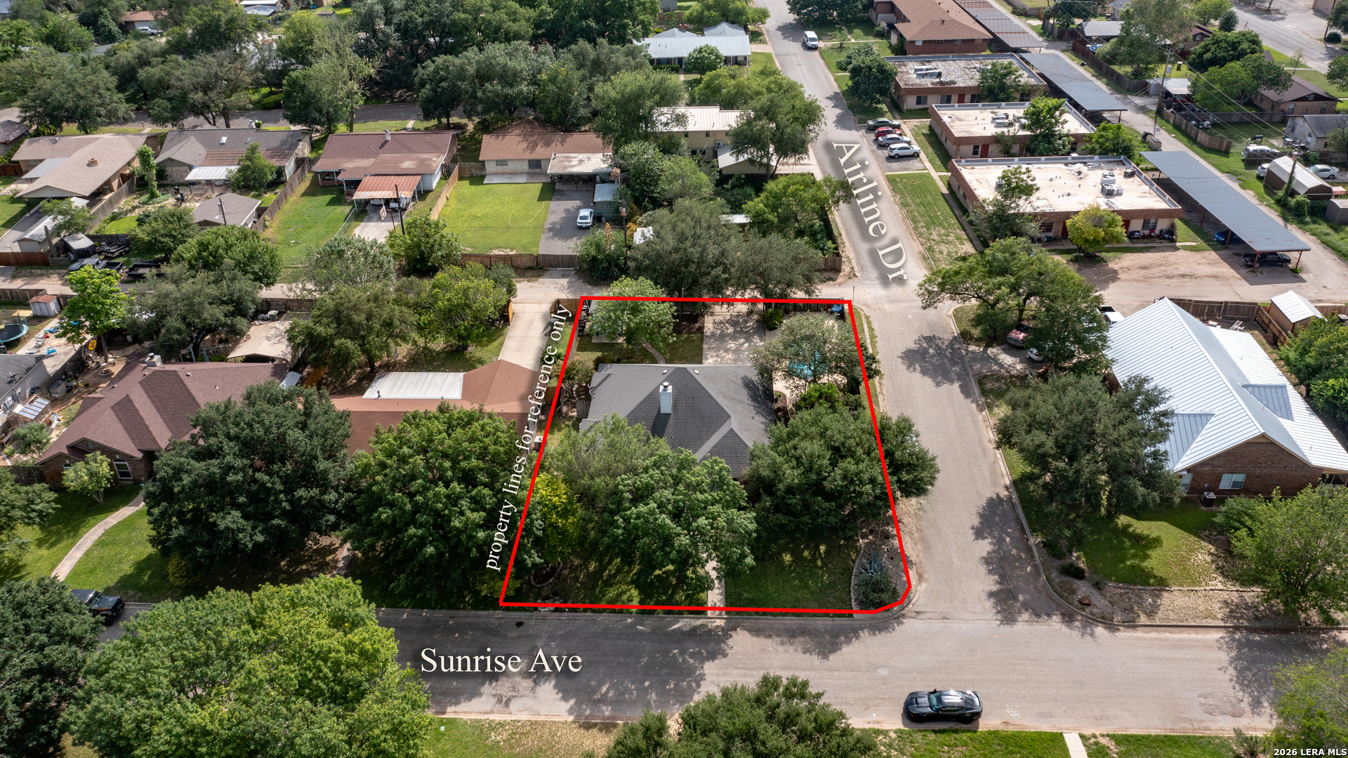 main property photo 53