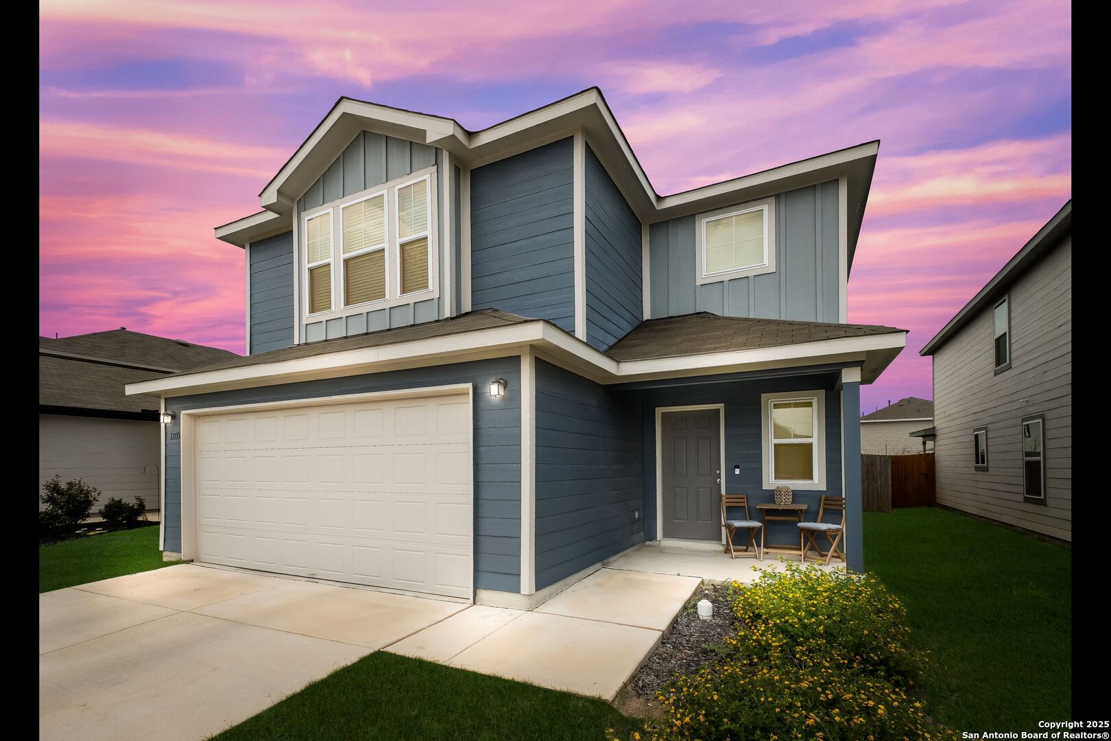 main property photo 1