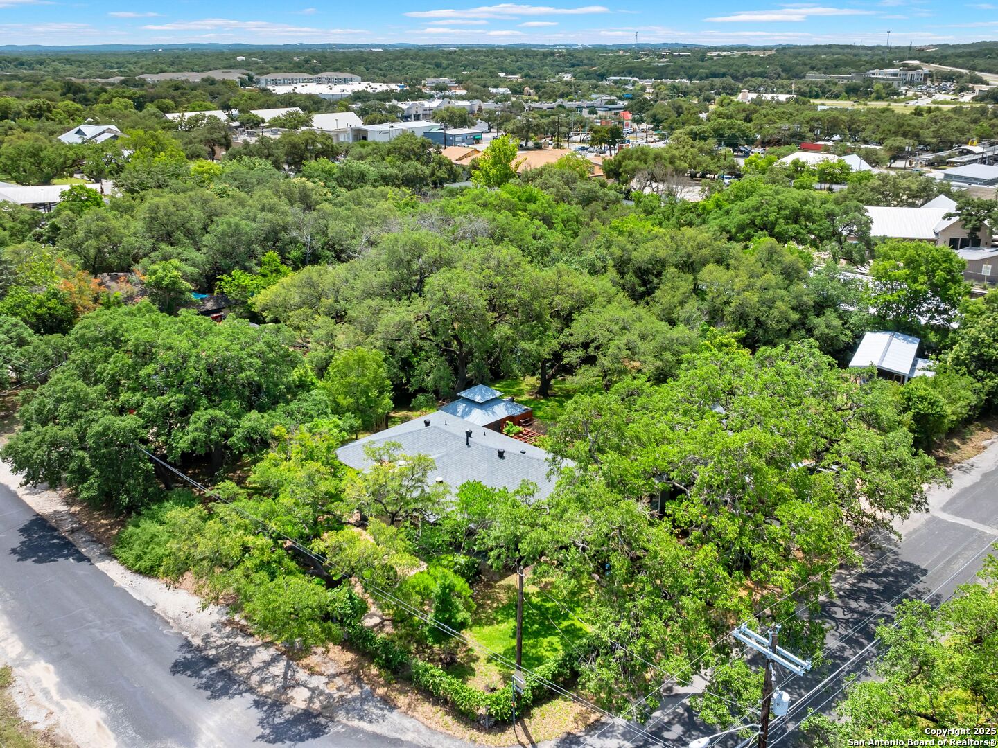 main property photo 42