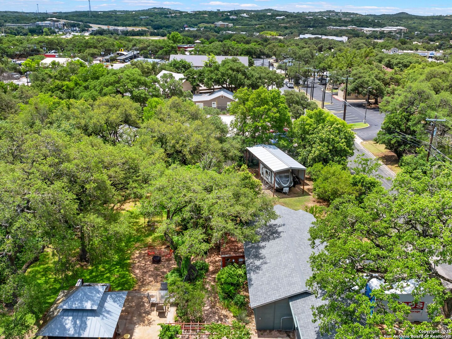 main property photo 44