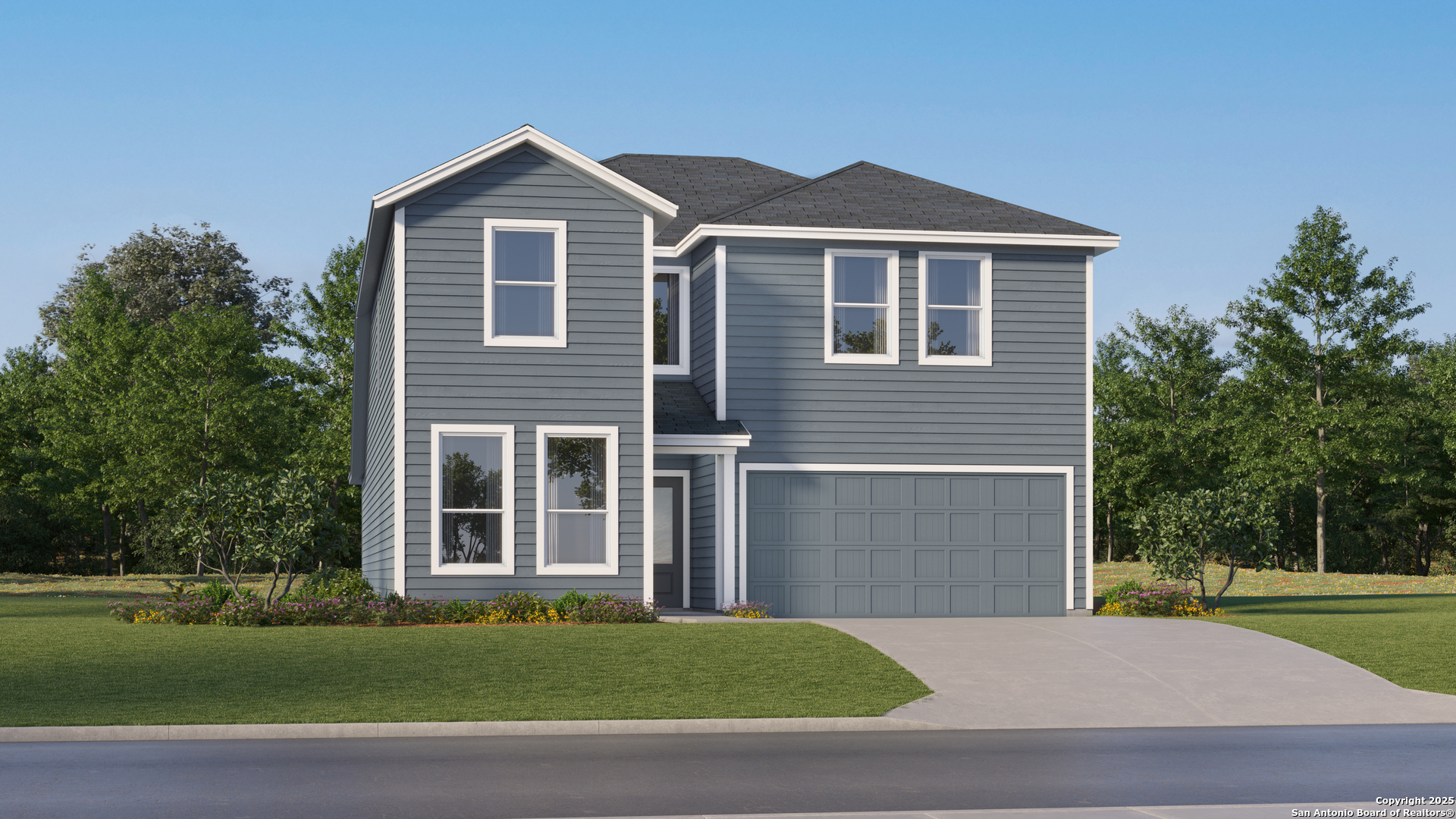 property viewer photo 2
