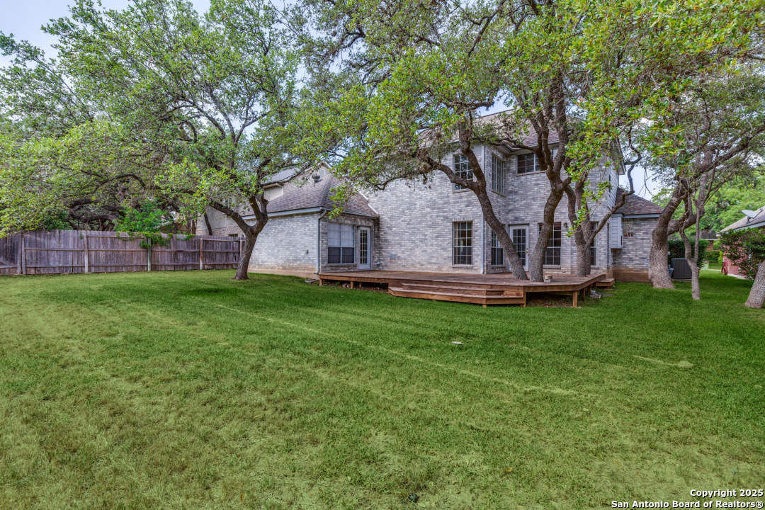 main property photo 24