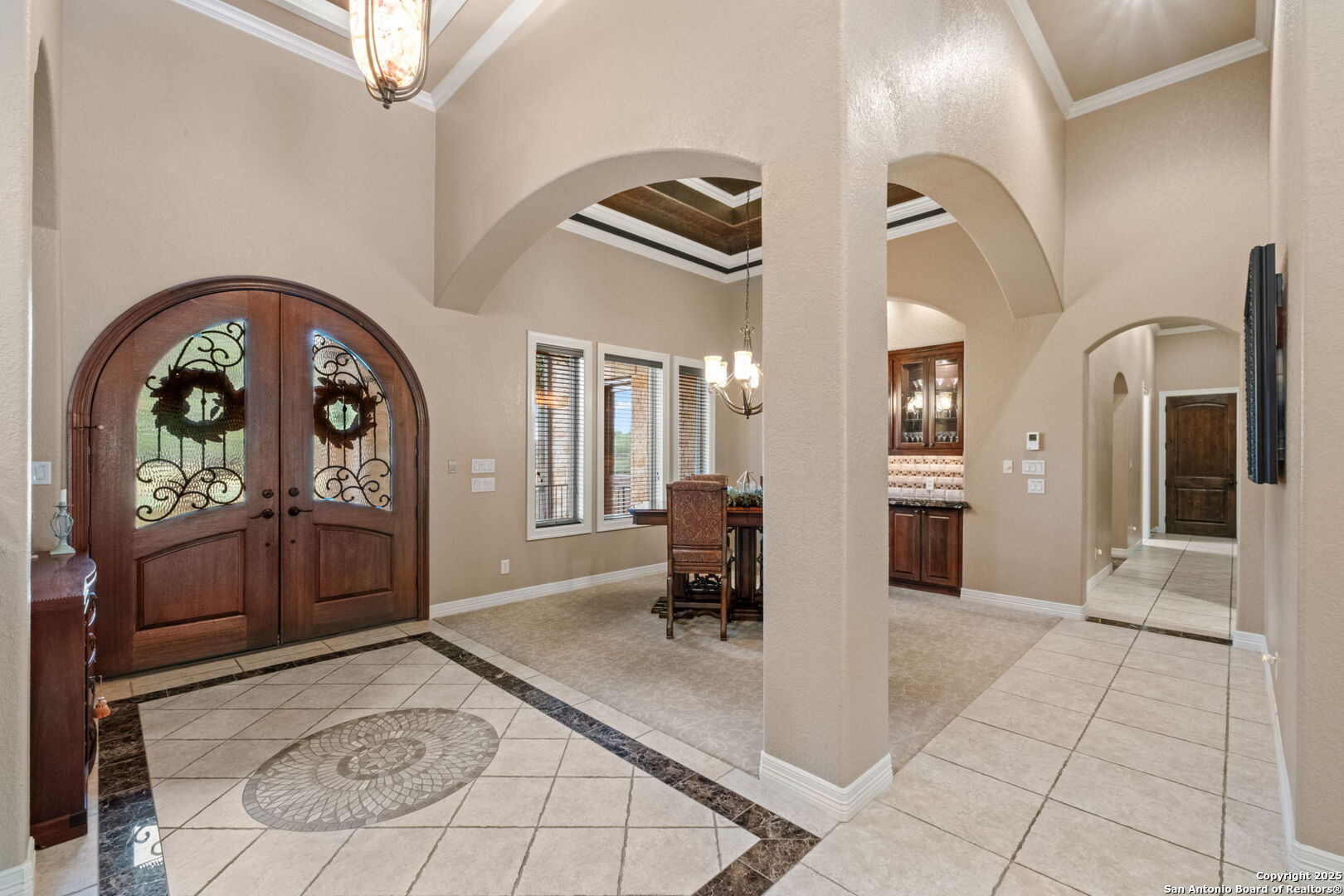 main property photo 31