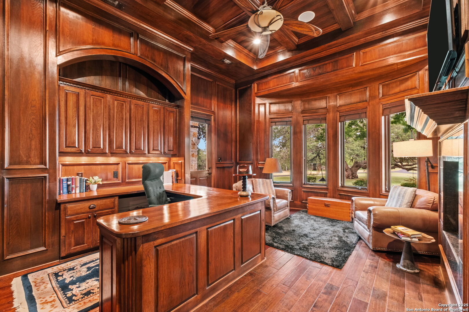 main property photo 54