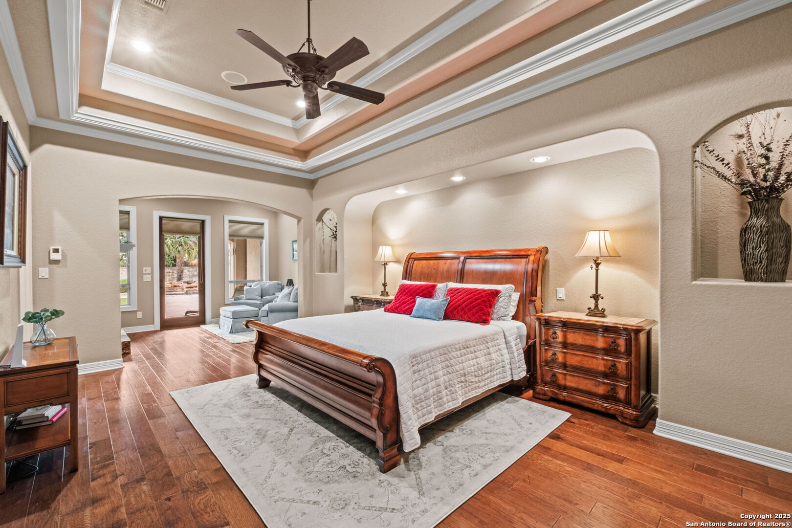main property photo 57