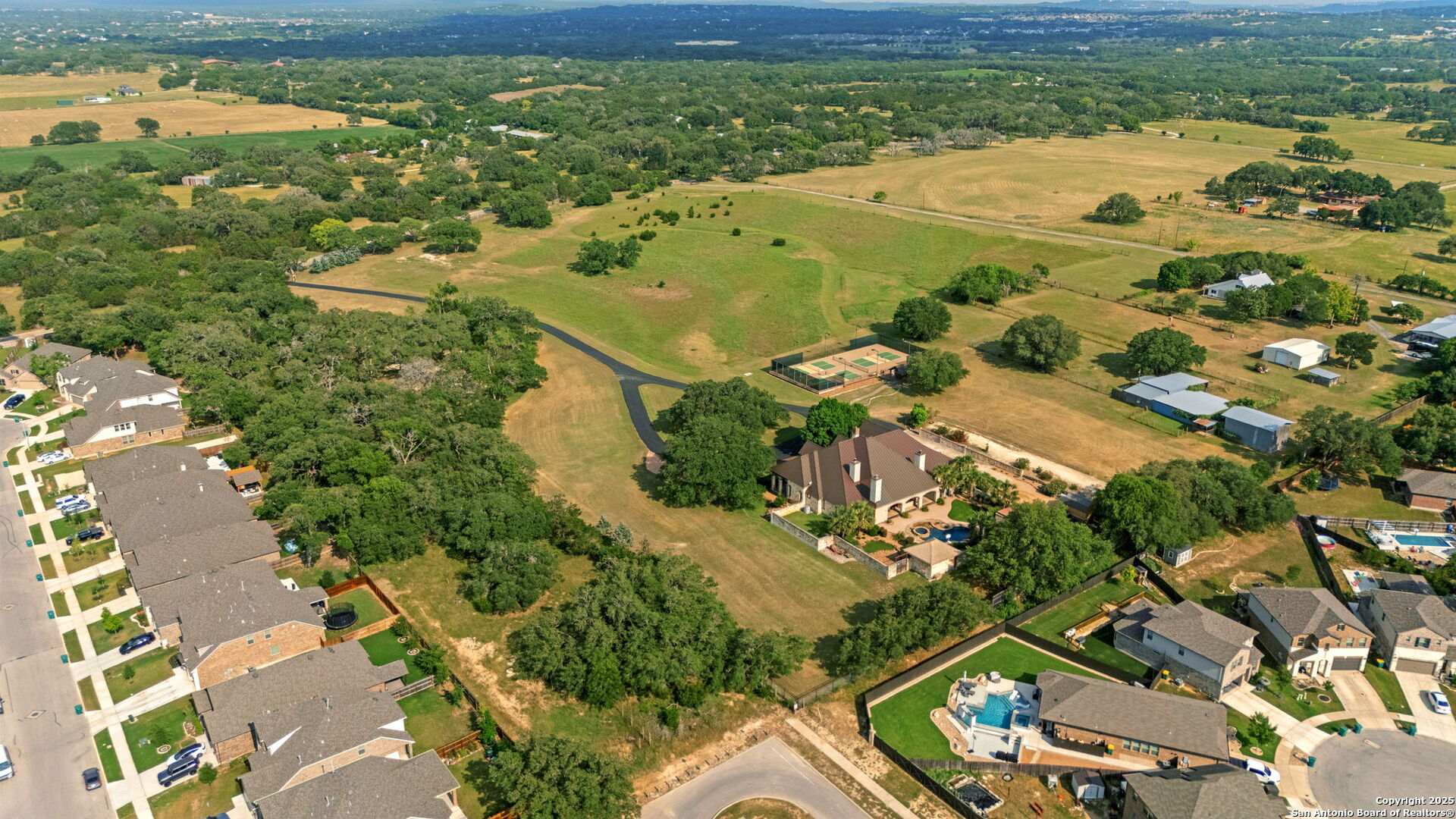 main property photo 68