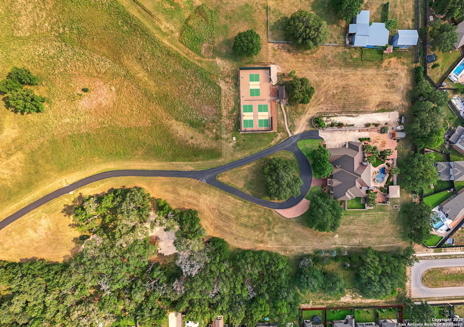 main property photo 69