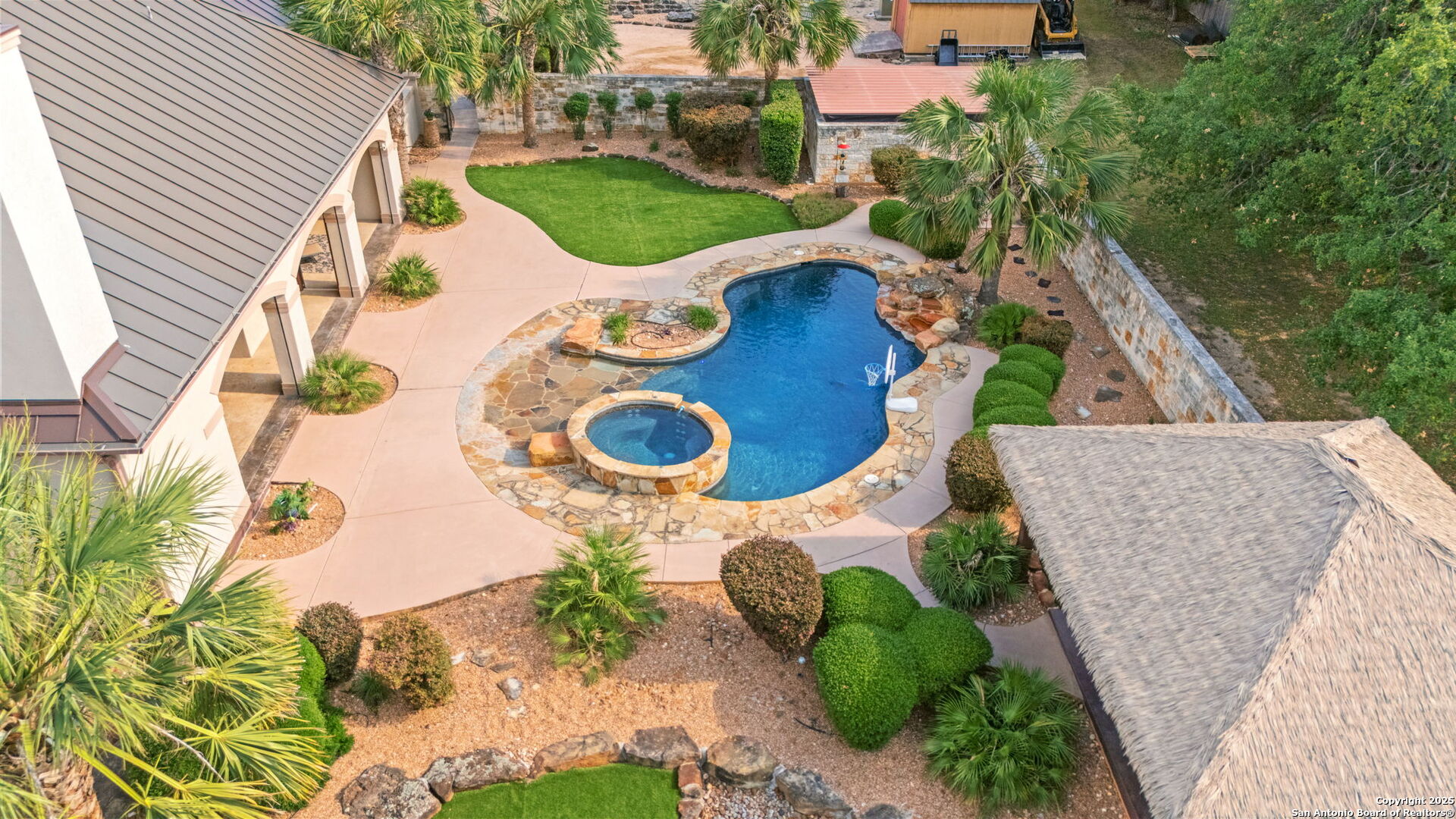 main property photo 71