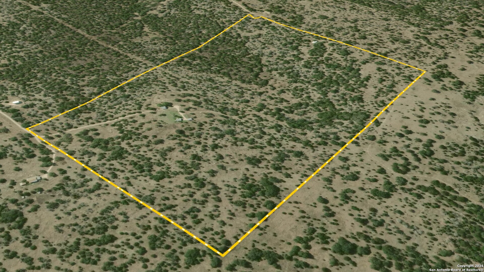 main property photo 35