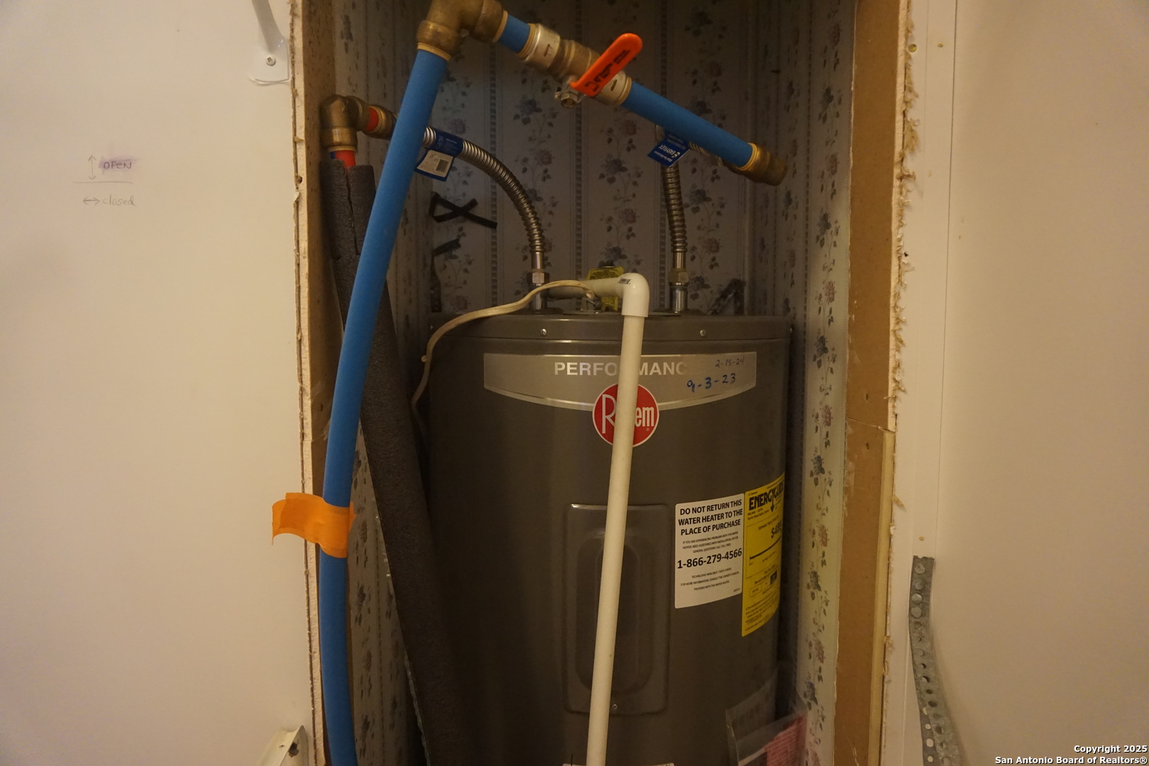 main property photo 16
