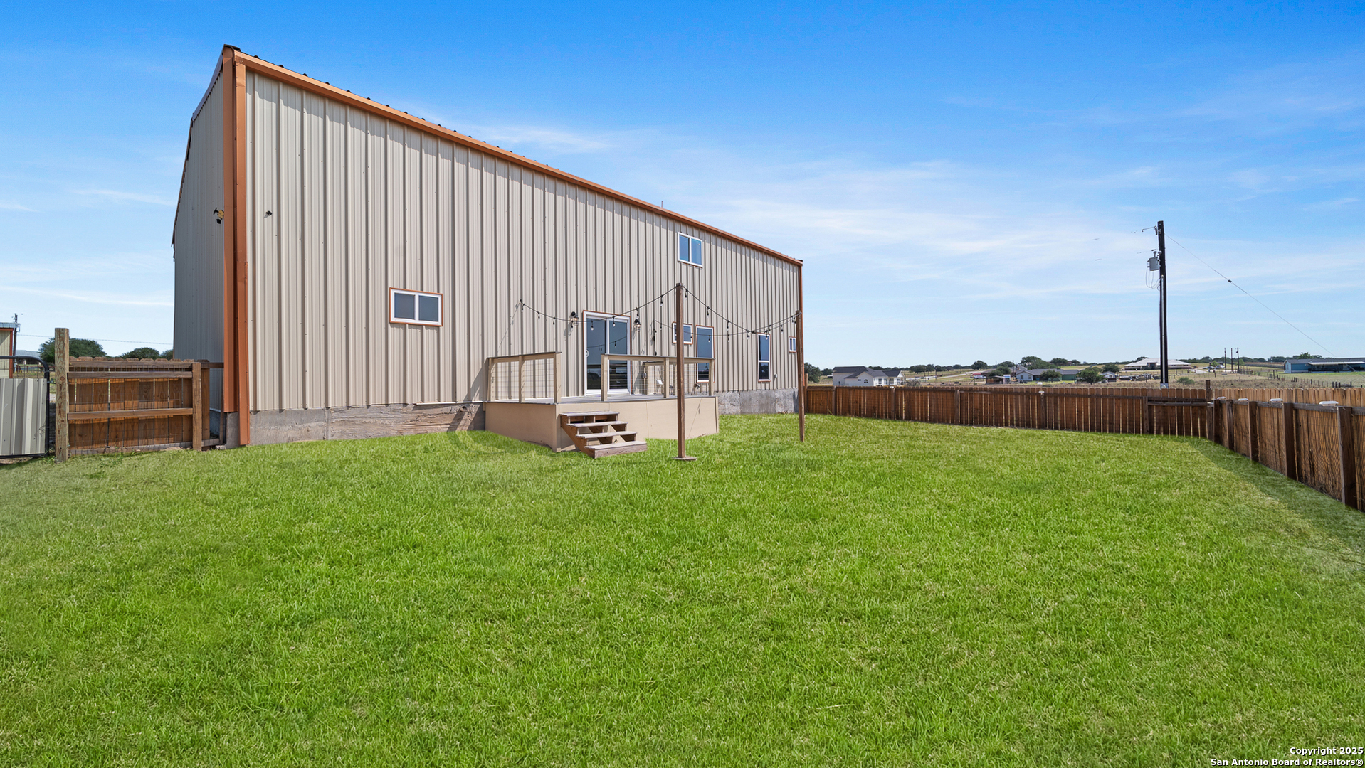 main property photo 46